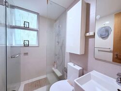 Prive (D19), Condominium #561633651